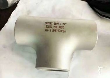 Dövülebilir Tee 1 