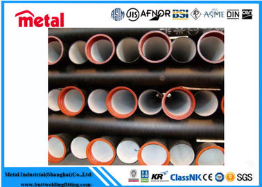Yuvarlak SSAW 3LPE Plastik Kaplamalı Yağ Borusu, 610MM SCH 10 Boyama Çelik Boru