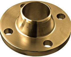 Hastelloy B564 C276 ASME B16.5 Dövme Nikel Alaşımlı Flanşlar