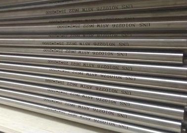 10 inç boru S-20 ASME B36.10M, BE, Smls, ASTM A106 Gr. B Karbon Çelik boru