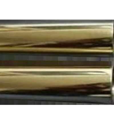 15 inç Galvanizli Dikişsiz Çelik Boru SCH20 Et Kalınlığı Yüksek Mukavemet