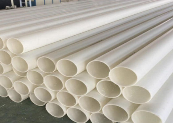 140mm PPR Plastik Boru