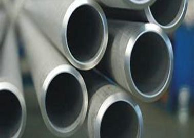 Alaşım 625 ASTM B444 N06625 5 