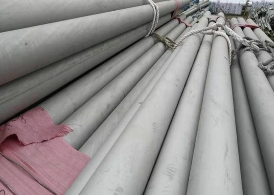 Soğuk Haddelenmiş 5 