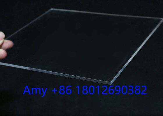 AÇIK RENK RENKLİ RENKLİ AKRİLİK PERSPEX CAST PLASTİK 25MM ŞEFFAF PMMA PANEL PLAKA AKRİLİK LEVHA