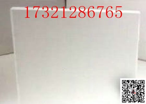 Polimetil Levhalar Şeffaf Plastik İzolasyonlu Şeffaf perspeks levha Akrilik Levha