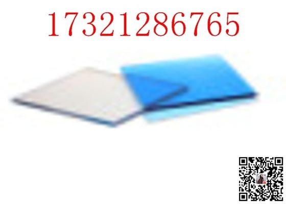 1mm 3mm 5mm 8mm Şeffaf Ekstrüde Akrilik Şeffaf Plastik Akrilik Levha% 100 Hammadde