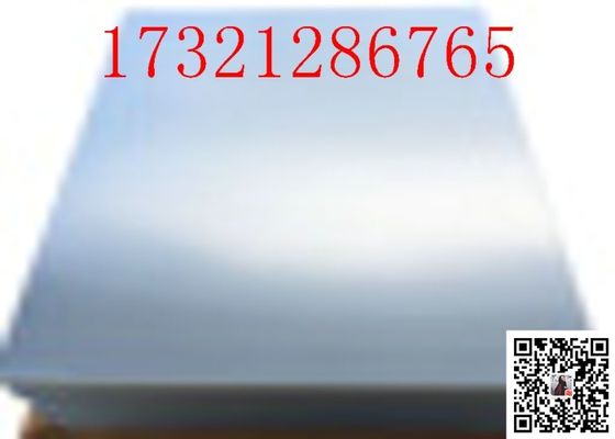 Akrilik levha 2mm 3mm 5mm kalınlığında şeffaf ve beyaz akrilik plastik