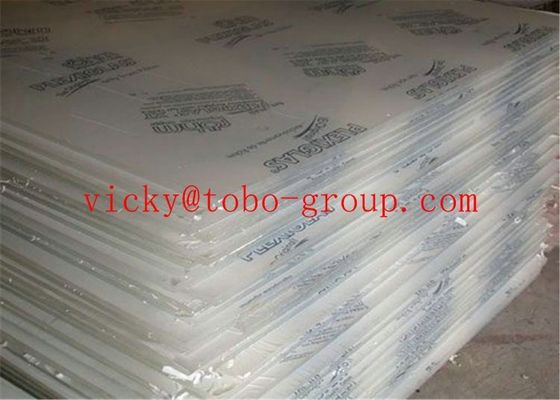 Akrilik Yuvarlak Tank Akvaryum Büyük Şeffaf Silindir 1000mm PMMA Büyük Çaplı Plastik Şeffaf Döküm Akrilik Levhalar