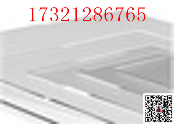 Akrilik Özelleştirme Koruyucu Hapşırma Koruma Şeffaf Akrilik Levhalar