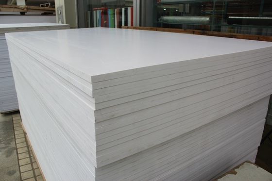 Akrilik Levha Şeffaf Lucite Plaka Dökme PMMA Akrilik Levha Parlak Perspeks 1/2