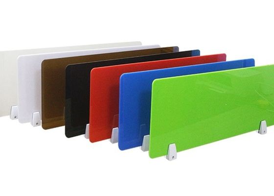 10mm Kalınlık 4x8ft Döküm Renkli Akrilik Levha Pmma Renkli Plastik levha