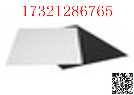 Şeffaf Şeffaf PMMA Dökme Akrilik Levha 1mm 2mm 3mm