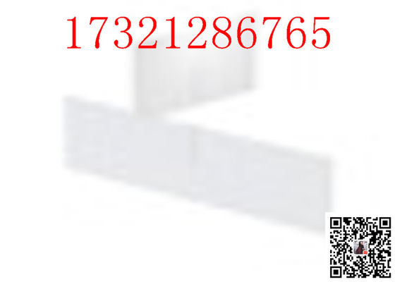 Lazer Kesim Plastik Glitter Perspex Yüksek Parlak Ekstrüde Akrilik Plastik Levha