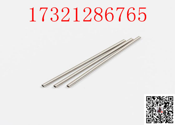 DN15 Soğuk Haddelenmiş S32205 6 