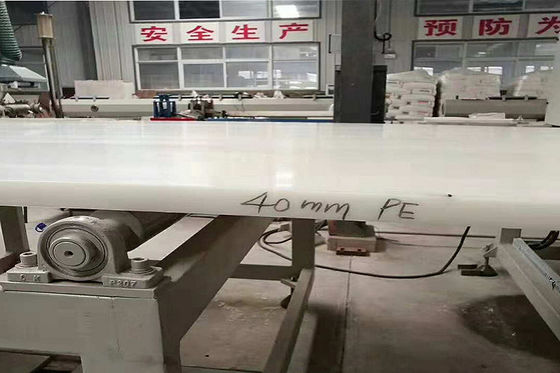 Özelleştirilmiş Çatı Plastik Levha A3 A4 Cilalı Perspex PMMA Lucite Levha Şeffaf pleksiglas levha Dökme Akrilik Levha