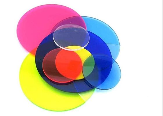 Akrilik Levhalar 5mm 4mm Şeffaf Akrilik Levha Mermer Altın Ayna PMMA Levhalar Kristal Akrilik Levhalar