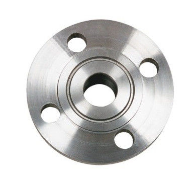 Kaynak 3000 lb SCHXXS SS316 3000 # 12 