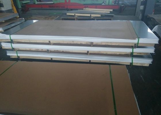 A105 Ar500 Kaplamalı Soğuk Haddelenmiş Çelik Levha Alaşımlı Çelik / Karbon Çelik Malzeme
