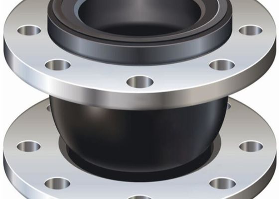 4 İnç 600lb Lap Ortak ASTM WP A304 Paslanmaz Çelik Flanş