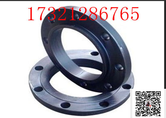 600 # Astm A105 2 