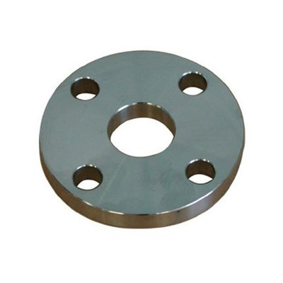 ASME B16.5 Dövme 1/2