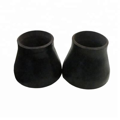 alaşımlı paslanmaz çelik boru bağlantı parçası eksantrik ve konsantrik redüktör