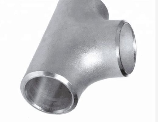 Tee Reducing, Çap: 12 