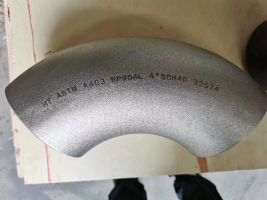 Gr9 Titanyum Alaşımlı Boru 10 İnç 20mm Çelik Yuvarlak Borular ASTM B338 Cilalı Sıcak Haddelenmiş