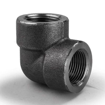 304 Paslanmaz Çelik Dirsek 90° Büküm İç Tel Dış Tel İç Tel 4 Min 6Dk 1 İnç Su Boru Ek Parçaları 4 Min Çift