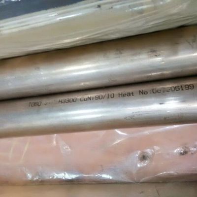 Hassas Dikişsiz Karbon Çelik Boru Dış Çap 13 14 15mm İç Çap 5 6 7 8 9 10 11 12 13mm Demir Boru