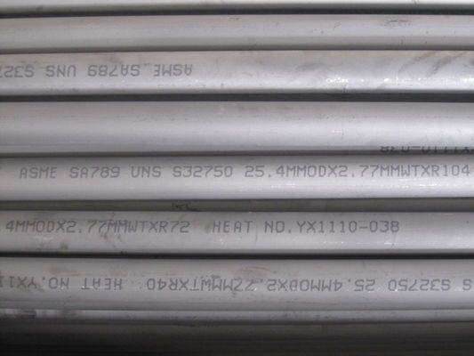 Özel Küçük Çaplı Çelik Boru Dış Daire 10mm 5mm Et Kalınlığı 2.5mm İçi Boş Demir Boru Karbon Çelik Yuvarlak Dikişsiz