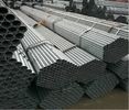 Hassas Dikişsiz Karbon Çelik Boru Dış Çap 13 14 15mm İç Çap 5 6 7 8 9 10 11 12 13mm Demir Boru