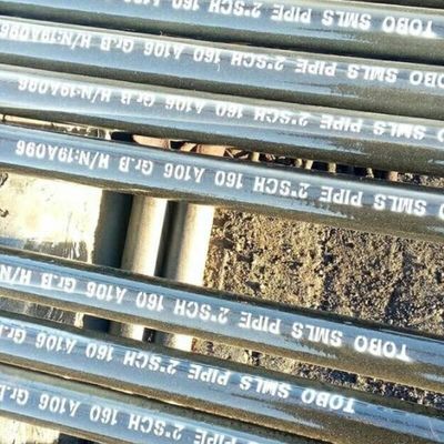 304 Paslanmaz Çelik Boru Yuvarlak Boru 316 Dikişsiz Boru Hassas Boru Duvar Sıfır Kesim Beyaz Paslanmaz Çelik Boşluk