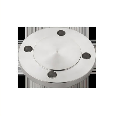 PN40 Beyaz Alaşımlı Çelik Boru Ek Parçaları 304 DN20 PN25