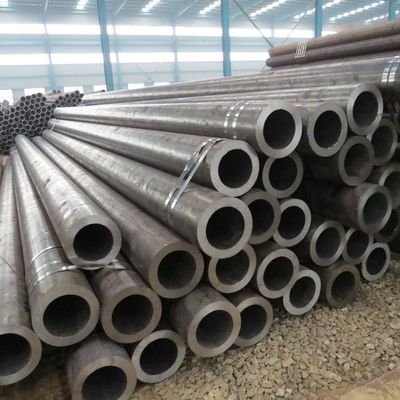 Galvanizli Çelik Boru Sıcak Daldırma Galvanizli Kare Boru DN15 DN200