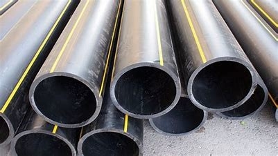 ASTM B366 NO6601 NO6625 NO6600 Nikel Malzeme Alaşımlı Dikişsiz Boru