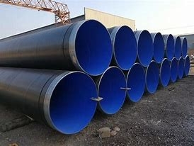 Özel Küçük Çaplı Çelik Boru Dış Daire 10mm 5mm Et Kalınlığı 2.5mm İçi Boş Demir Boru Karbon Çelik Yuvarlak Dikişsiz