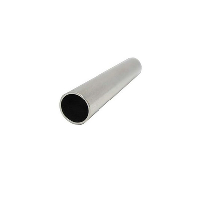 Galvanizli Dikişsiz Çelik Dış Çap 16mm Et Kalınlığı 16 Çap Boru