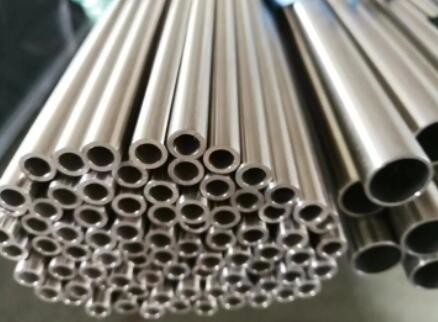 PIPE-S8-S40-A790 - BORU 8