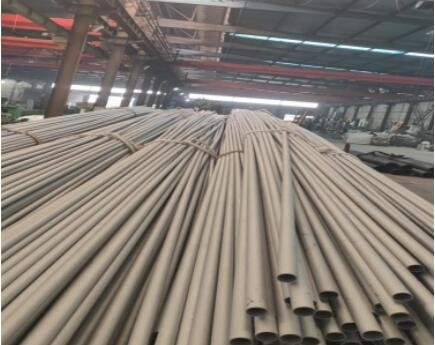PIPE-2-S10-A790 - BORU 2