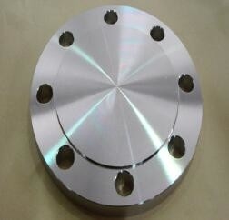BL Nikel Alaşımlı Metal Flanş ASTM/UNS N08800 5