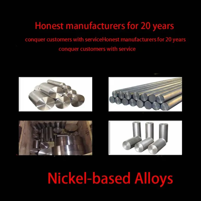 Fabrika Tedarikleri Yüksek Basınç Yüksek Sıcaklık 6 "XXS UNS S32750 Süper Dupleks Paslanmaz Çelik Boru ANIS B36.10 2