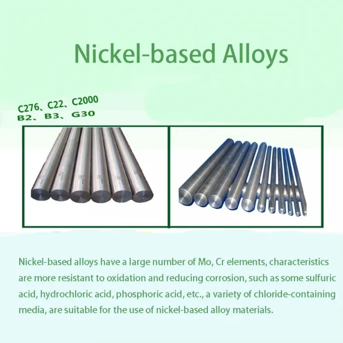 Fabrika Tedarikleri Yüksek Basınç Yüksek Sıcaklık 6 "XXS UNS S32750 Süper Dupleks Paslanmaz Çelik Boru ANIS B36.10 5