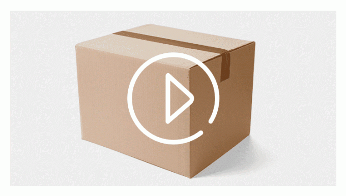 Basınç kaplama çelik boru renkli bitirme duvar 2mm-5mm kaynak boru bağlantısı ile 7