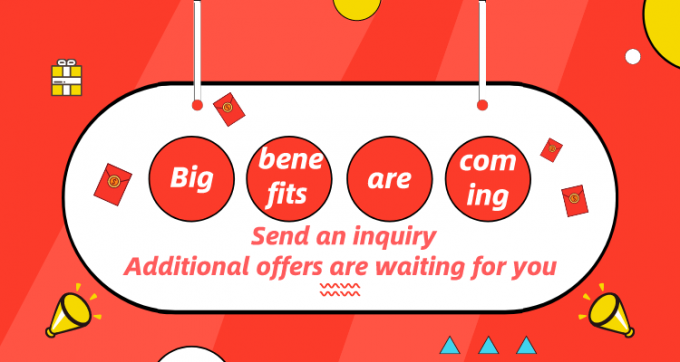 ANSI/ASME paslanmaz çelik karbon çelik fişleri özelleştirilebilir boyutlar ve malzeme endüstriyel sınıf 4