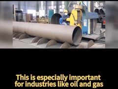 Dirsek videolu anlatım