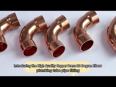 Nikel alaşımlı boru