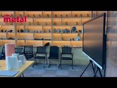 Standart ihracat paketi ile kimyasal işleme alaşımlı çelik flanslar
