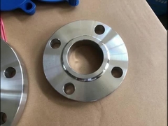 Hastelloy B564 C276 ASME B16.5 Nickel Alaşımlı Kalıplı Flanşlar